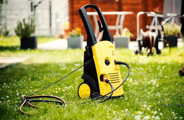 Best Gas Station Cleaning  in Enola, PA